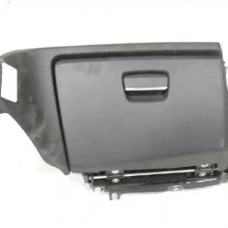 Крышка перчаточного ящика BMW 51166982567 Крышка перчаточного ящика BMW 51166982567