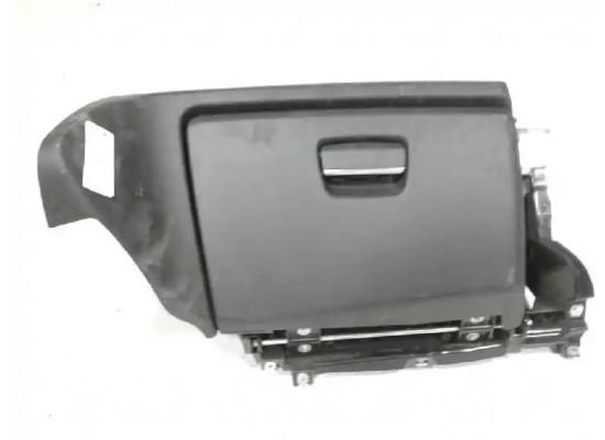 Bmw Cover Glove Box 51166982567 Bmw Cover Glove Box 51166982567
