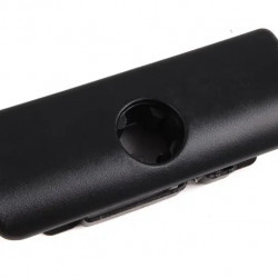 Bmw Kapak Torpido Gözü Alt Parçasi 51168163018 Bmw Kapak Torpido Gözü Alt Parçasi 51168163018