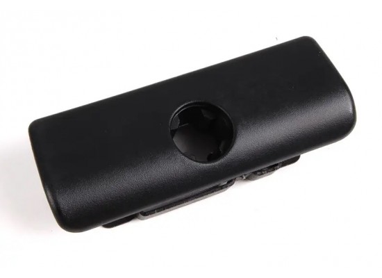 Bmw Kapak Torpido Gözü Alt Parçasi 51168163018 Bmw Kapak Torpido Gözü Alt Parçasi 51168163018