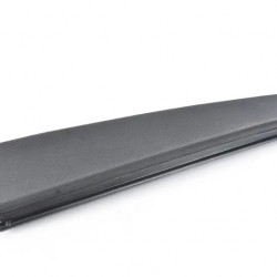 Bmw Cover Glove Box Upper 51169211033 Bmw Cover Glove Box Upper 51169211033