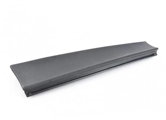 Bmw Cover Glove Box Upper 51169211033