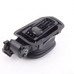 BMW Fairing Slot 51177238100 BMW Fairing Slot 51177238100