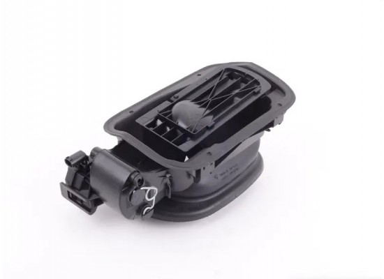 BMW Fairing Slot 51177238100 BMW Fairing Slot 51177238100