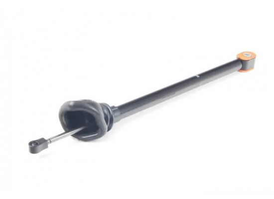 Bmw Door Brake Front Right 51217001004 Bmw Door Brake Front Right 51217001004