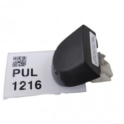 Bmw Cover Door Left 51217161409 Bmw Cover Door Left 51217161409