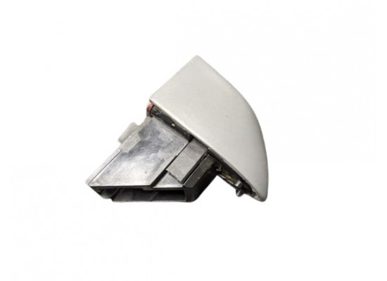 Bmw Cover Door Right 51217161410 Bmw Cover Door Right 51217161410