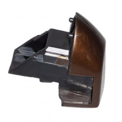 Bmw Крышка двери правая 51217161414 Bmw Крышка двери правая 51217161414