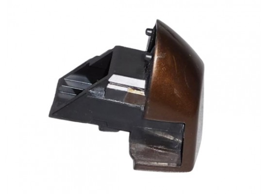 Bmw Крышка двери правая 51217161414 Bmw Крышка двери правая 51217161414