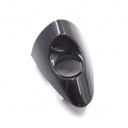 Цилиндр замка крышки BMW грунтованный левый 51217161419 Цилиндр замка крышки BMW грунтованный левый 51217161419