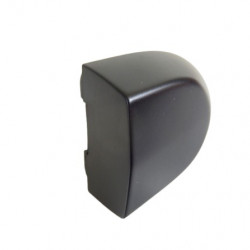 Bmw Крышка двери левая 51217161421 Bmw Крышка двери левая 51217161421