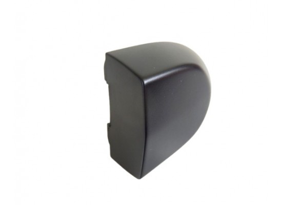 Bmw Крышка двери левая 51217161421 Bmw Крышка двери левая 51217161421