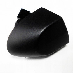 Bmw Cover Door Right 51217161422 Bmw Cover Door Right 51217161422