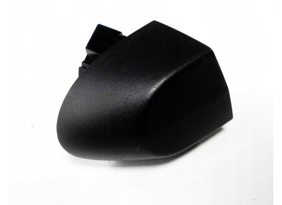 Bmw Cover Door Right 51217161422 Bmw Cover Door Right 51217161422