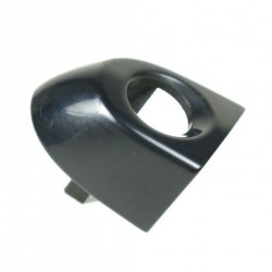 Цилиндр замка крышки BMW грунтованный левый 51217162437 Цилиндр замка крышки BMW грунтованный левый 51217162437