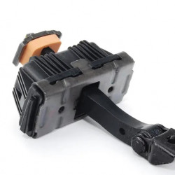 Bmw Kapı Freni Ön 51217193671 Bmw Kapı Freni Ön 51217193671