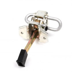 Bmw Kapı Freni Ön 51218165005 Bmw Kapı Freni Ön 51218165005