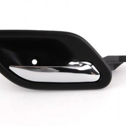 Bmw Kapı Açma Mandali iç Sağ 51218226050 Bmw Kapı Açma Mandali iç Sağ 51218226050