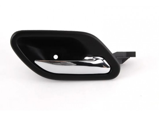 Bmw Door Opener Latch Inner Right 51218226050 Bmw Door Opener Latch Inner Right 51218226050