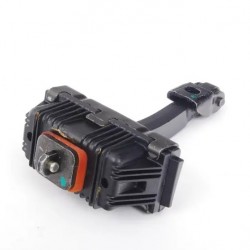 Bmw Kapı Freni Ön 51218402502 Bmw Kapı Freni Ön 51218402502