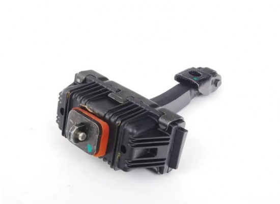 Bmw Door Brake Front 51218402502