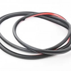 Bmw Kapı Fitili Arka 51227008039 Bmw Kapı Fitili Arka 51227008039