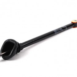 Bmw Дверной тормоз задний левый 51227063829 Bmw Дверной тормоз задний левый 51227063829