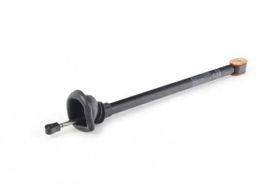 Bmw Door Brake Rear Right 51227063830 Bmw Door Brake Rear Right 51227063830