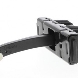 Задний тормоз двери BMW 51227033612 51227176805 Задний тормоз двери BMW 51227033612 51227176805