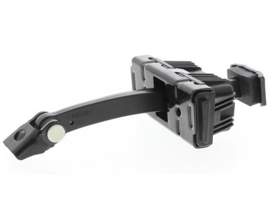 Задний тормоз двери BMW 51227033612 51227176805 Задний тормоз двери BMW 51227033612 51227176805