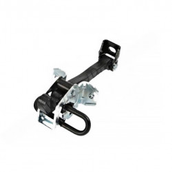 Задний тормоз двери BMW 51228160963 Задний тормоз двери BMW 51228160963