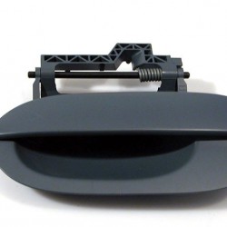 Защелка открывания двери BMW наружная левая 51228245465 Защелка открывания двери BMW наружная левая 51228245465