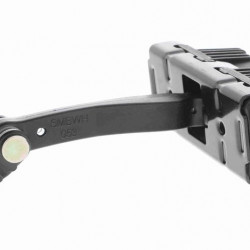 Bmw Door Brake Rear 51228402561 Bmw Door Brake Rear 51228402561