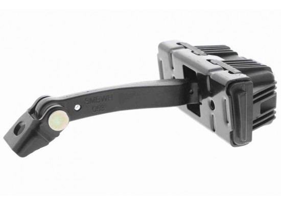 Bmw Door Brake Rear 51228402561 Bmw Door Brake Rear 51228402561