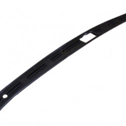 Bmw Cover Lock 51248238381 Bmw Cover Lock 51248238381