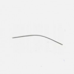 Bmw Kaplama Cam Çerçevesi Kapı Ön Sol 51317220509 Bmw Kaplama Cam Çerçevesi Kapı Ön Sol 51317220509