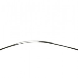 Стеклянная рама BMW с покрытием, дверь передняя правая 51317220510 Стеклянная рама BMW с покрытием, дверь передняя правая 51317220510