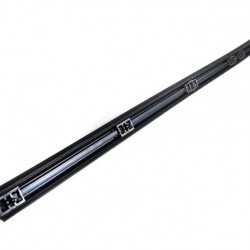 Bmw Kapı Fitili Alt Sol 51327004693 Bmw Kapı Fitili Alt Sol 51327004693