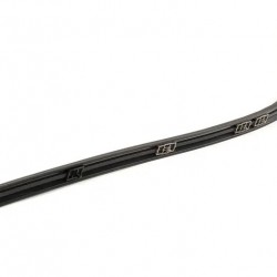 Bmw Kapı Fitili Alt Sağ 51327004694 Bmw Kapı Fitili Alt Sağ 51327004694