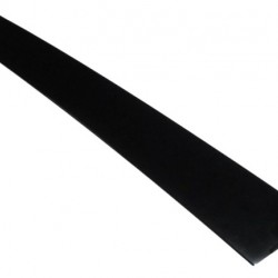 Bmw Covering B Pillar Door Front Right 51327038360 Bmw Covering B Pillar Door Front Right 51327038360