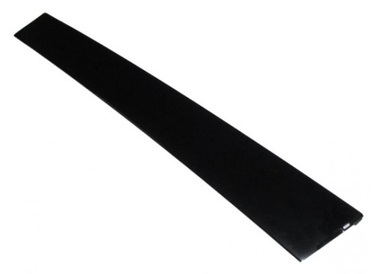 Bmw Covering B Pillar Door Front Right 51327038360 Bmw Covering B Pillar Door Front Right 51327038360