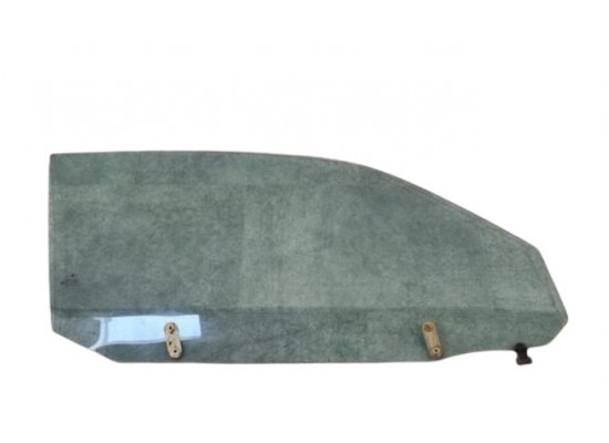 Bmw Door Glass Green Front Right 51328118680 Bmw Door Glass Green Front Right 51328118680