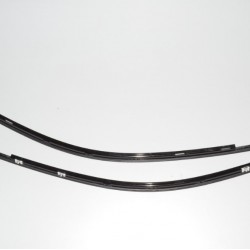 Bmw Kaplama Cam Çerçevesi Kapı Ön Sol 51328257683 Bmw Kaplama Cam Çerçevesi Kapı Ön Sol 51328257683