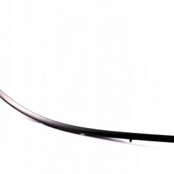 Стеклянная рама BMW с покрытием, дверь передняя правая 51328257684 Стеклянная рама BMW с покрытием, дверь передняя правая 51328257684