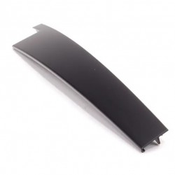 Bmw Coating Glass Frame B Pillar Door Front Left 51337033803 Bmw Coating Glass Frame B Pillar Door Front Left 51337033803