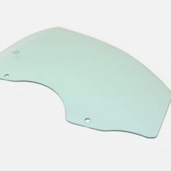 Bmw Door Glass Front Right 51337060264 Bmw Door Glass Front Right 51337060264