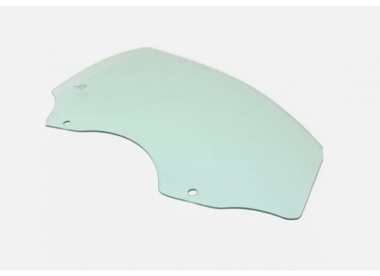 Стекло двери BMW переднее правое 51337060264 Стекло двери BMW переднее правое 51337060264