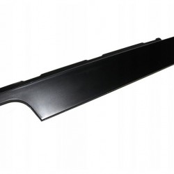 Покрытие стекла BMW. Дверь стойки B передняя левая 51337068099 Покрытие стекла BMW. Дверь стойки B передняя левая 51337068099