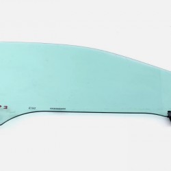 Bmw Дверь Cami зеленая передняя левая 51337119199 Bmw Дверь Cami зеленая передняя левая 51337119199