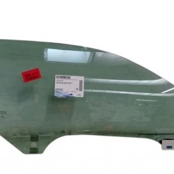 Bmw Door Glass Green Front Right 51337119200 Bmw Door Glass Green Front Right 51337119200